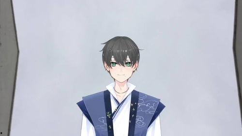 吃瓜群众小说作者是谁