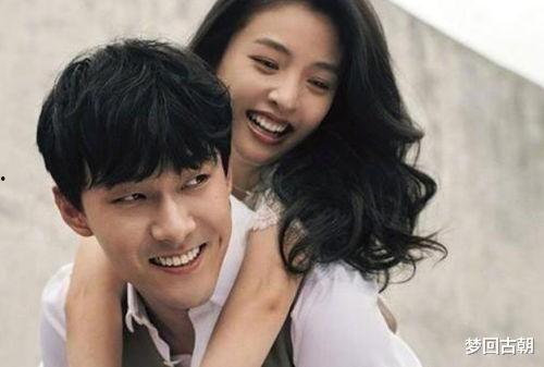 吃瓜博主娱乐圈