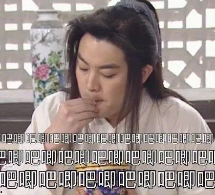 今天娱乐圈吃瓜,明星恋情曝光，豪门恩怨再起波澜！