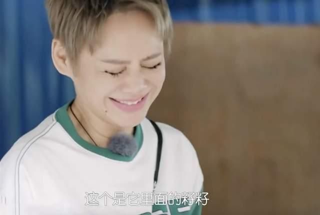 静姐娱乐吃瓜,揭秘娱乐圈最新吃瓜事件，带你领略幕后真相