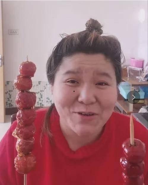 郭老师与娱乐吃瓜君,揭秘娱乐圈背后的故事