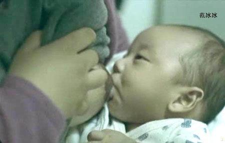 明星乳头图片,时尚与隐私的微妙平衡