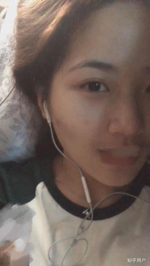 很丑的照片,揭秘平凡中的不凡魅力