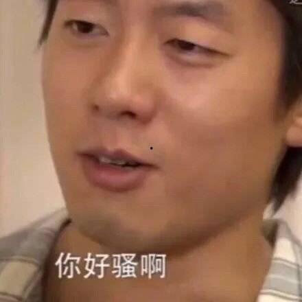 你好骚啊jpg表情包,网络文化的潮流与魅力