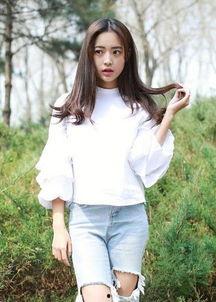 邹新宇资料,探索科技创新的领军人物