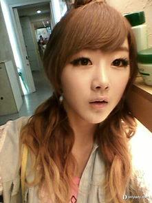 韩国美女主播脱衣服,直播事故引发热议