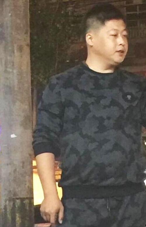 谢永强的照片,镜头下的风采瞬间