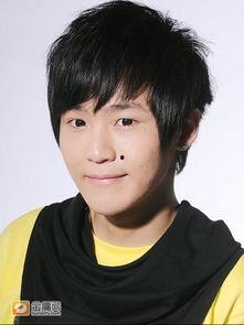 李炜的背景,从音乐才子到影视新秀的跨界人生