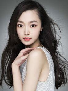 周子寒个人资料及图片