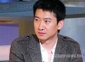 周杰个人资料简介